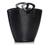 Louis Vuitton Epi Noctambule (SHG-AmlnLY)