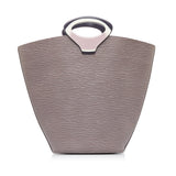 Louis Vuitton Epi Noctambule (SHG-OdWCOc)