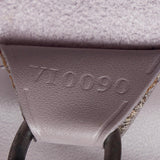Louis Vuitton Epi Noctambule (SHG-OdWCOc)
