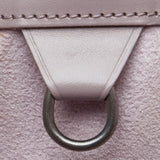 Louis Vuitton Epi Noctambule (SHG-OdWCOc)