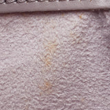 Louis Vuitton Epi Noctambule (SHG-OdWCOc)