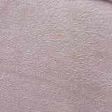 Louis Vuitton Epi Noctambule (SHG-OdWCOc)