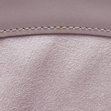 Louis Vuitton Epi Noctambule (SHG-OdWCOc)
