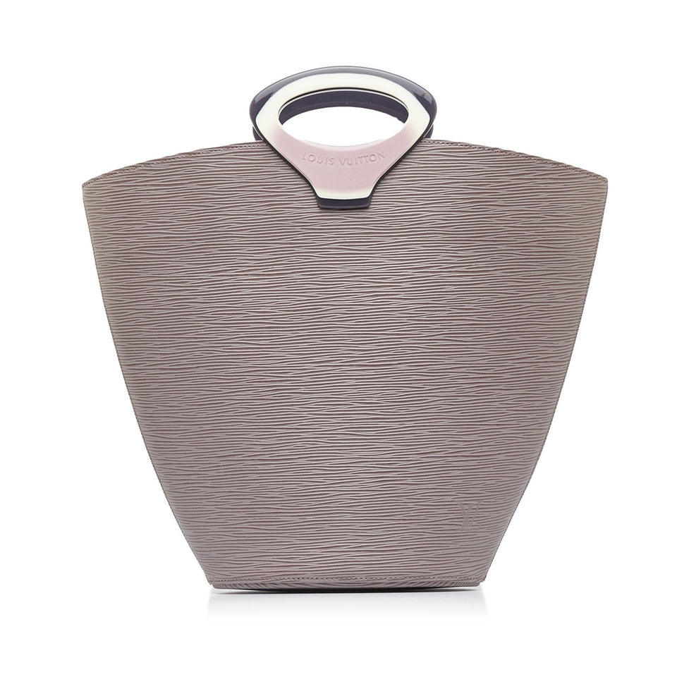 Louis Vuitton Epi Noctambule (SHG-OdWCOc)