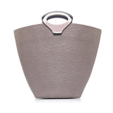 Louis Vuitton Epi Noctambule (SHG-OdWCOc)