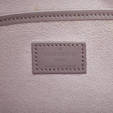 Louis Vuitton Epi Noctambule (SHG-OdWCOc)