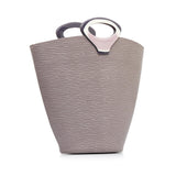 Louis Vuitton Epi Noctambule (SHG-OdWCOc)