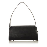 Louis Vuitton Epi Nocturne GM (SHG-26319)