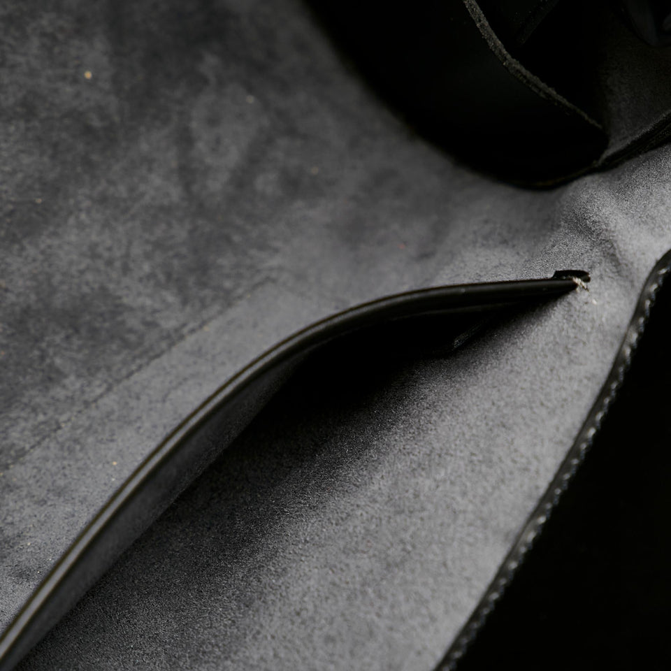 Louis Vuitton Epi Nocturne GM (SHG-26319)