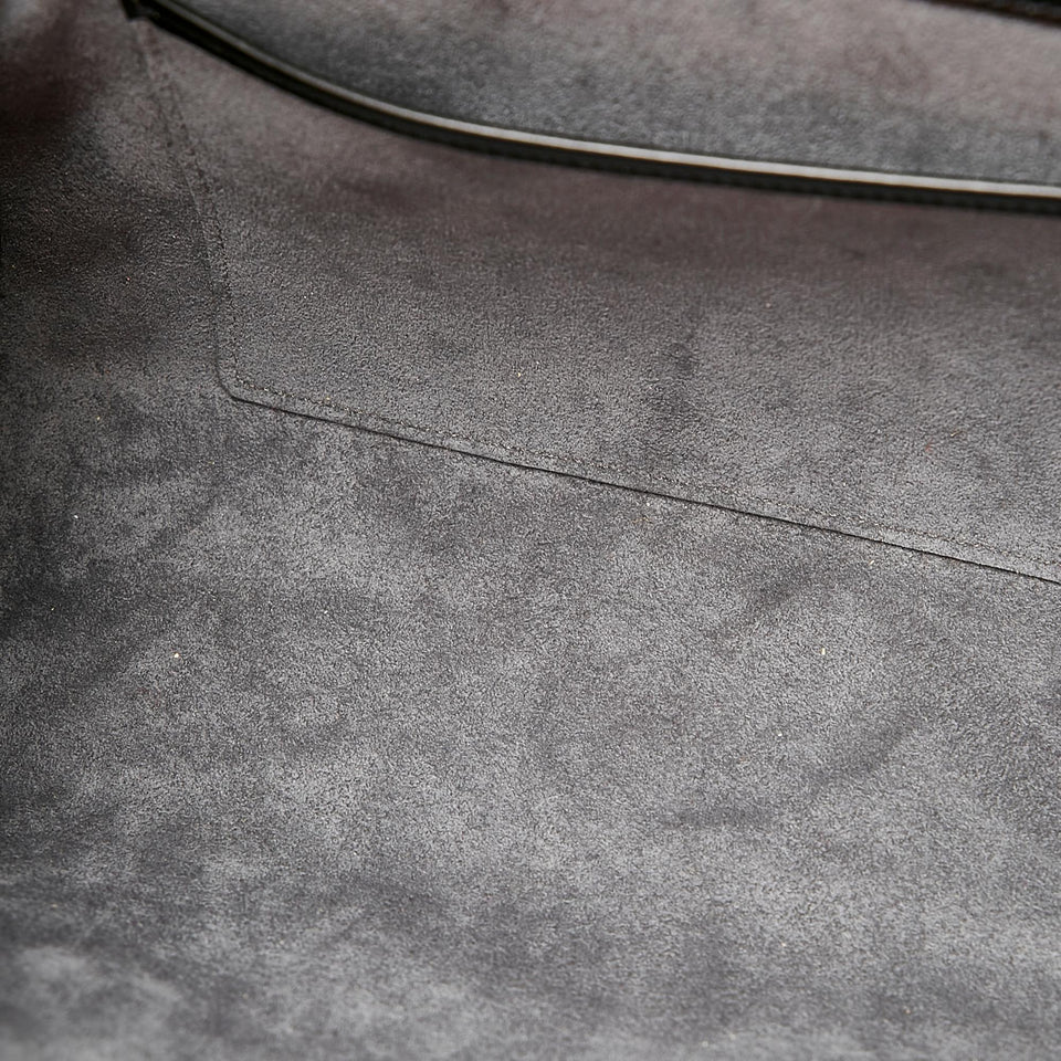 Louis Vuitton Epi Nocturne GM (SHG-26319)