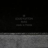 Louis Vuitton Epi Nocturne GM (SHG-26319)