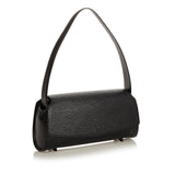 Louis Vuitton Epi Nocturne GM (SHG-26319)