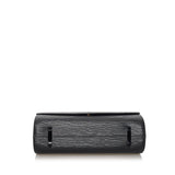 Louis Vuitton Epi Nocturne GM (SHG-37421)
