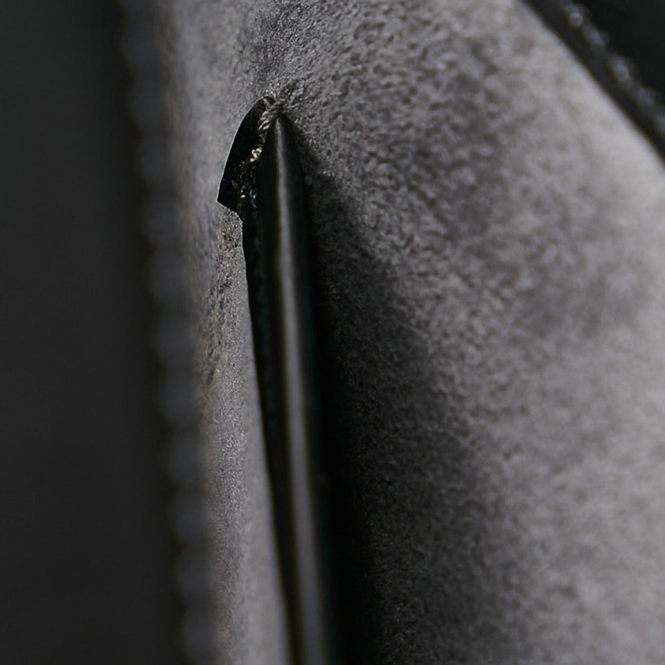 Louis Vuitton Epi Nocturne GM (SHG-37421)