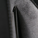 Louis Vuitton Epi Nocturne GM (SHG-37421)