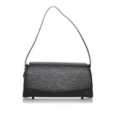 Louis Vuitton Epi Nocturne GM (SHG-37421)