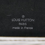 Louis Vuitton Epi Nocturne GM (SHG-37421)