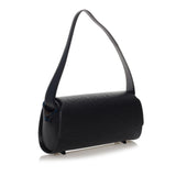 Louis Vuitton Epi Nocturne GM (SHG-37421)