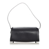 Louis Vuitton Epi Nocturne PM (SHG-23074)