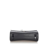 Louis Vuitton Epi Nocturne PM (SHG-23074)