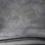 Louis Vuitton Epi Nocturne PM (SHG-23074)