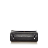 Louis Vuitton Epi Nocturne PM (SHG-27512)