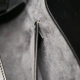 Louis Vuitton Epi Nocturne PM (SHG-27512)
