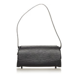 Louis Vuitton Epi Nocturne PM (SHG-27512)