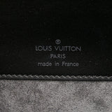 Louis Vuitton Epi Nocturne PM (SHG-27512)