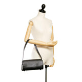 Louis Vuitton Epi Nocturne PM (SHG-27512)