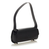 Louis Vuitton Epi Nocturne PM (SHG-27512)