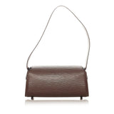 Louis Vuitton Epi Nocturne PM (SHG-28093)