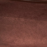 Louis Vuitton Epi Nocturne PM (SHG-28093)