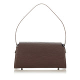 Louis Vuitton Epi Nocturne PM (SHG-31942)