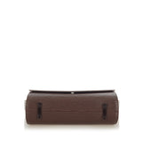 Louis Vuitton Epi Nocturne PM (SHG-31942)