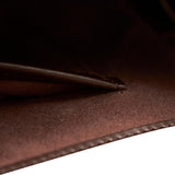 Louis Vuitton Epi Nocturne PM (SHG-31942)