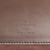 Louis Vuitton Epi Nocturne PM (SHG-31942)
