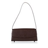 Louis Vuitton Epi Nocturne PM (SHG-33821)