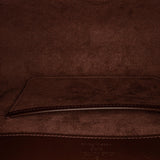 Louis Vuitton Epi Nocturne PM (SHG-33821)