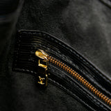 Louis Vuitton Epi Noe Bicolor (SHG-37244)