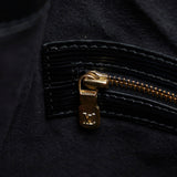 Louis Vuitton Epi Noe Bicolor (SHG-u28dgT)