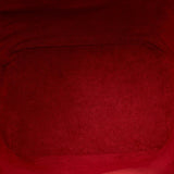 Louis Vuitton Epi Noe GM (SHG-36605)