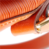 Louis Vuitton Epi Noe GM (SHG-o5JPhV)