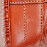 Louis Vuitton Epi Noe GM (SHG-o5JPhV)
