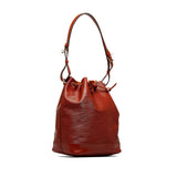 Louis Vuitton Epi Noe GM (SHG-o5JPhV)
