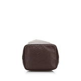 Louis Vuitton Epi Noe PM (SHG-thOqHL)