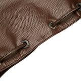 Louis Vuitton Epi Noe PM (SHG-thOqHL)