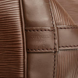 Louis Vuitton Epi Noe PM (SHG-thOqHL)