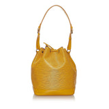 Louis Vuitton Epi Noe (SHG-27331)