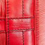 Louis Vuitton Epi Noe (SHG-27702)